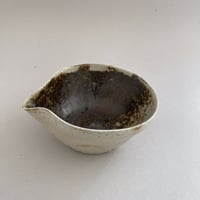 Image 1 of JT Katakuchi I