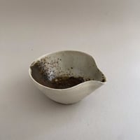 Image 2 of JT Katakuchi I