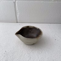 Image 3 of JT Katakuchi I