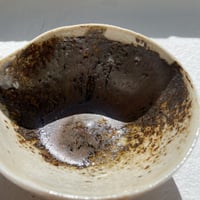 Image 4 of JT Katakuchi I