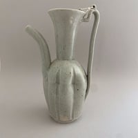 Image 1 of JT Ewer III