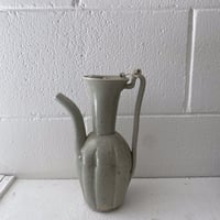 Image 2 of JT Ewer III