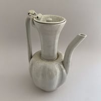 Image 1 of JT Ewer II