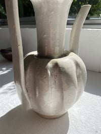 Image 3 of JT Ewer II