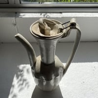 Image 1 of JT Ewer I
