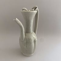 Image 3 of JT Ewer I