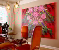 Image 3 of Selbstexplosion