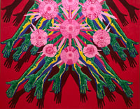 Image 1 of Selbstexplosion