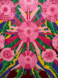 Image 4 of Selbstexplosion