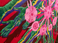 Image 5 of Selbstexplosion