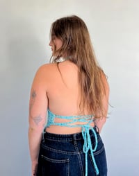 Image 2 of Ocean Halter