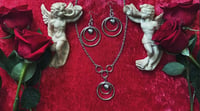 Valentine Inspired collection