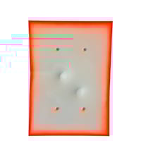 Image 1 of 15 x 21 (a)