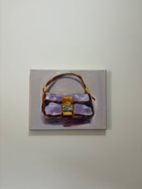 Image 4 of 'Fendi Bag, I Want It'