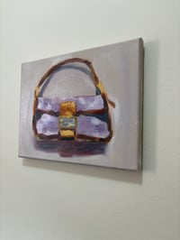 Image 5 of 'Fendi Bag, I Want It'
