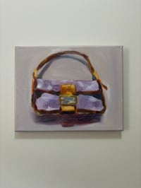 Image 3 of 'Fendi Bag, I Want It'