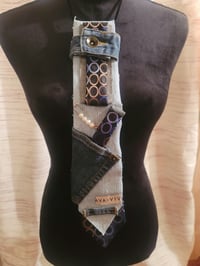 Image 6 of Necklace Ties