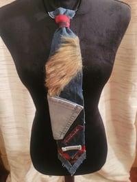 Image 7 of Necklace Ties