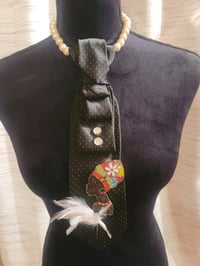 Image 8 of Necklace Ties