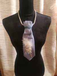 Image 9 of Necklace Ties