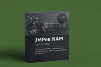 Fig JMPee NAM Capture Pack