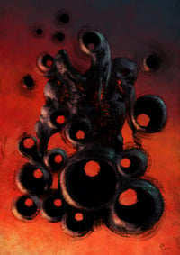 199