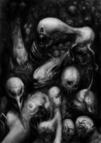 'SALEM'S LOT