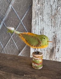 Image 1 of Sweet Pea