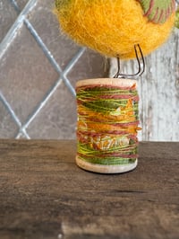 Image 4 of Sweet Pea