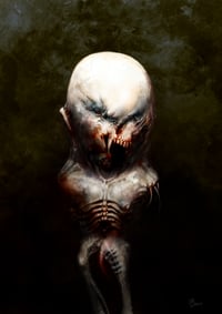 123