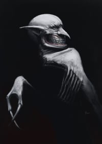 187