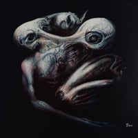 FOLIE A DEUX
