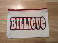 Image 3 of Billieve Make-Up Bag
