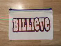 Image 4 of Billieve Make-Up Bag