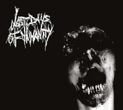 Image of  LAST DAYS OF HUMANITY -  4:23 Minutes Body Disposal Missing Limbs Rennes 2003 