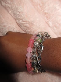 Image 2 of Roseate Blush