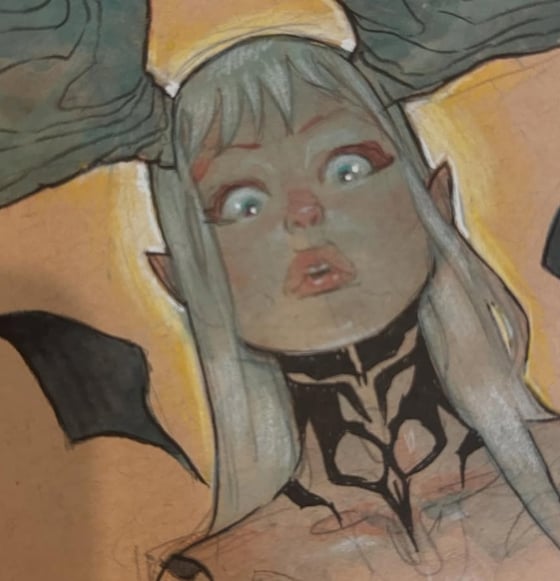 Image of Live Sale $225