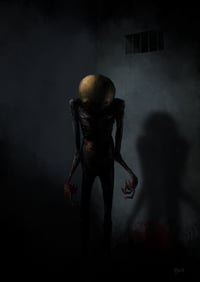 132