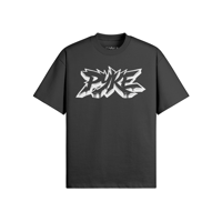 PYKE LOGO TEE