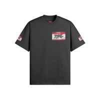 Image 1 of PYKE STICKER SLAP TEE 