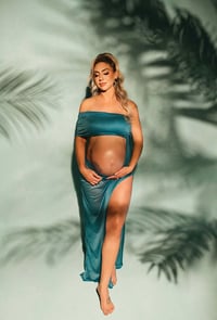 Image 21 of Erika dress