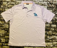 Image 1 of GOLF SHIRT