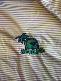 Image 2 of GOLF SHIRT