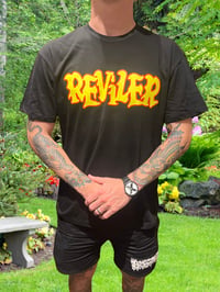 OG LOGO SHIRT