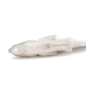 Image of Battles Shad 9.0 ( REDACTED VERSION 2 )