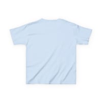 Image 5 of Silly Goose Kids T-Shirt — Cute Kid’s Tee