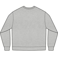 Image 5 of Goose Day Long Sleeve Tee — 'Goose Day' Performance Shirt