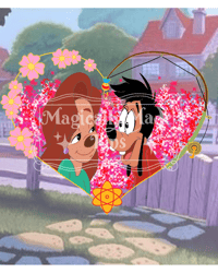 Image 4 of Sweetheart Series - Quicksand Fantasy Pin PRESALE