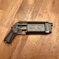 MW-20 Bryar Cassian Andor Electronic Blaster | Star Wars