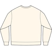 Image 3 of Goose Day Long Sleeve Tee — 'Goose Day' Performance Shirt-25099429